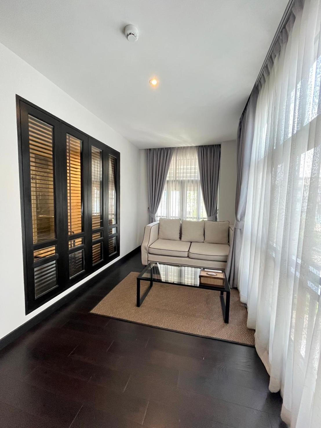 Cheeva Dee Hotel Chiang Mai Esterno foto